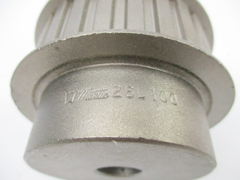 MARTIN 26L100 NSMP
