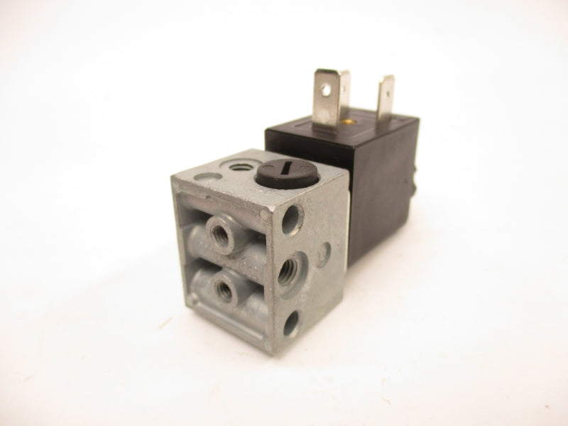 REXROTH 0820019115 48V NSNP