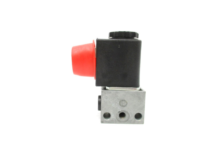 REXROTH 0820019006 48V NSNP
