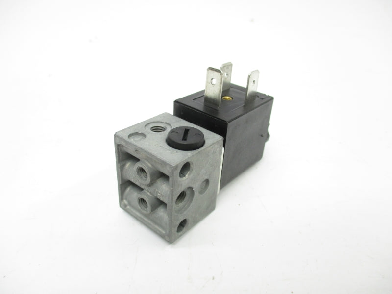 REXROTH 0820019006 48V NSNP