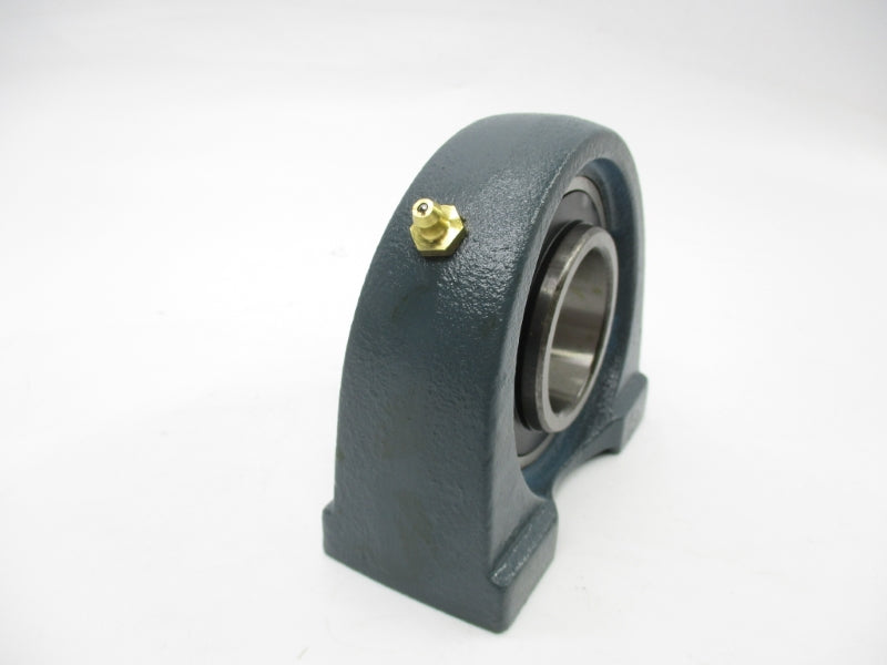 AMI BEARINGS UCPA209 NSMP