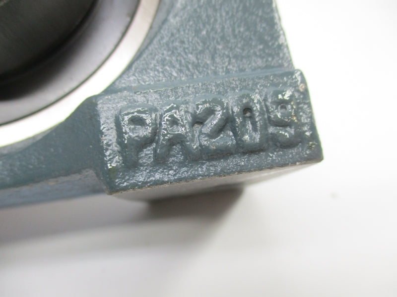 AMI BEARINGS UCPA209 NSMP