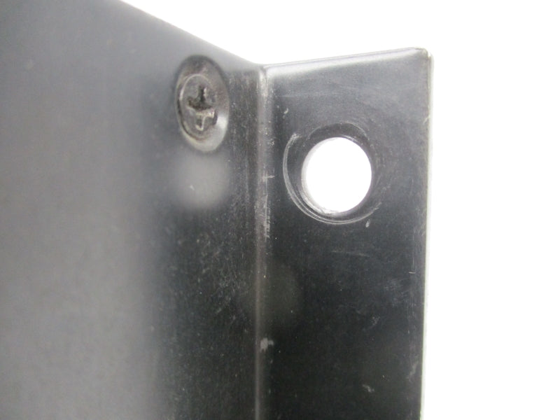 SPANG POWER ELECTRONICS 851-0015-D3-00 20-600VAC 0-15A UNMP