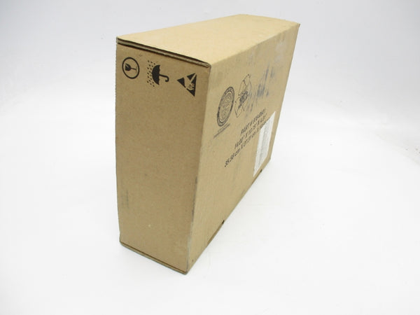 ALLEN BRADLEY 1771-P4S SER. B DATE: 2013 NSFS