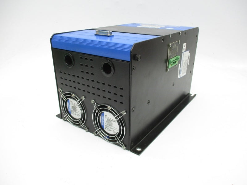 SPANG POWER ELECTRONICS 851-0200-D3-00 20-600VAC 0-200A UNMP