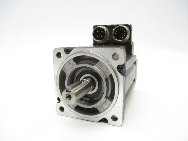 ALLEN BRADLEY MPLA420PMJ22AA SER. A 230V 12.7A NSNP