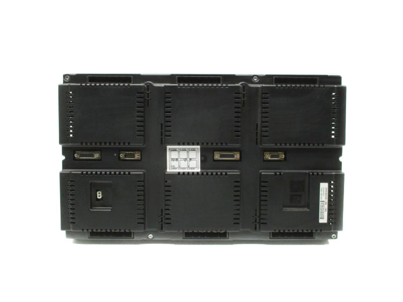 INDUSTRIAL MRO 3HAC025338-006/08A NSNP