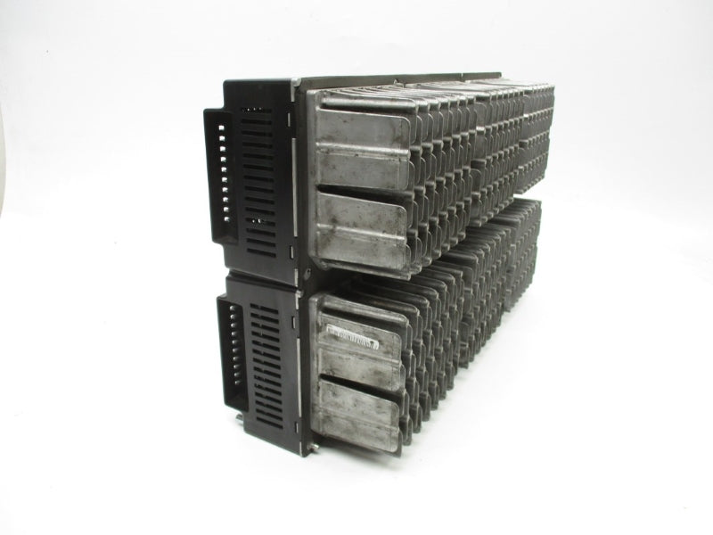 INDUSTRIAL MRO 3HAC025338-006/08A NSNP