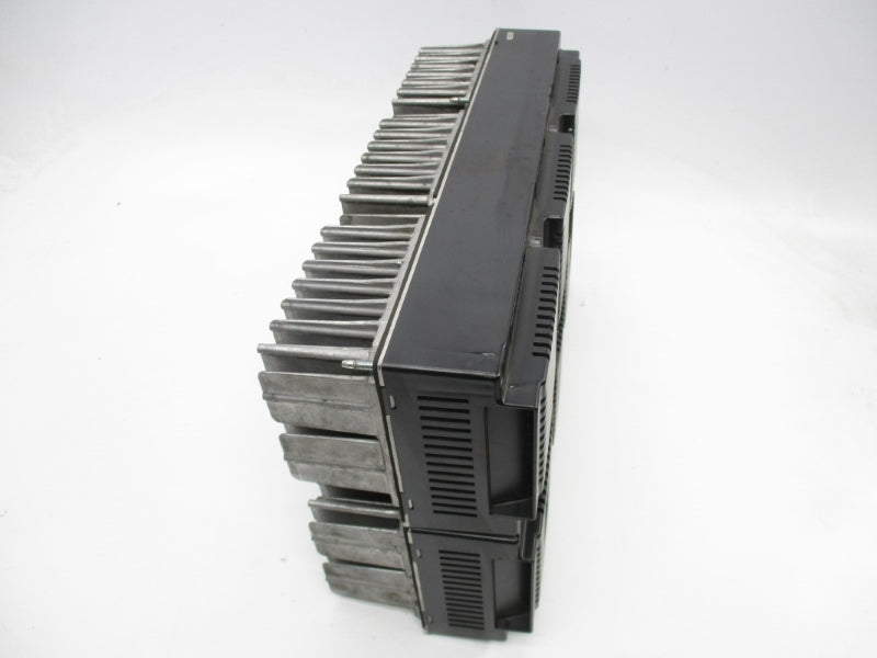 INDUSTRIAL MRO 3HAC025338-006/08A NSNP