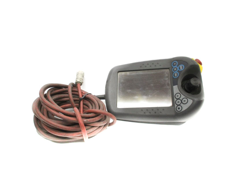 KEBA 3HAC023195-001/03 UNMP