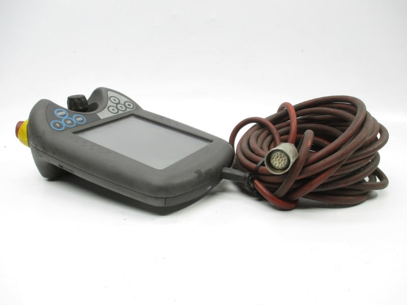 KEBA 3HAC023195-001/03 UNMP