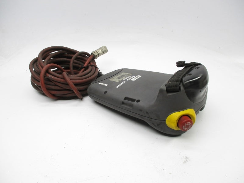 KEBA 3HAC023195-001/03 UNMP