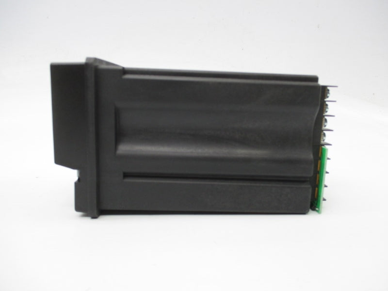MOORE INDUSTRIES 532-12110B0000 F/W V2.01 90-250VAC NSNP