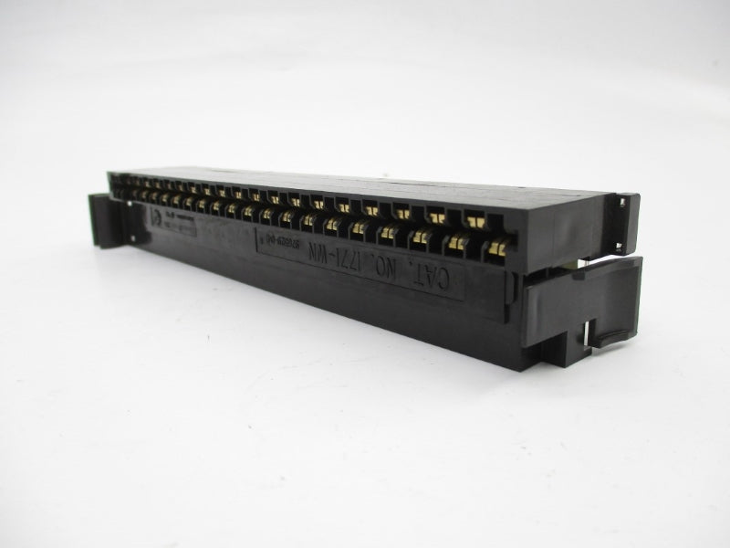 INDUSTRIAL MRO 1771-WN NSNP
