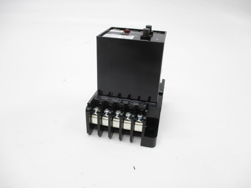 FUJI ELECTRIC EL115PO 100/200V 0.1S NSNP