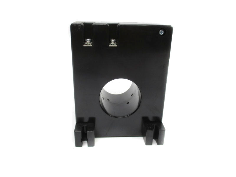 FUJI ELECTRIC ZCT NSNP