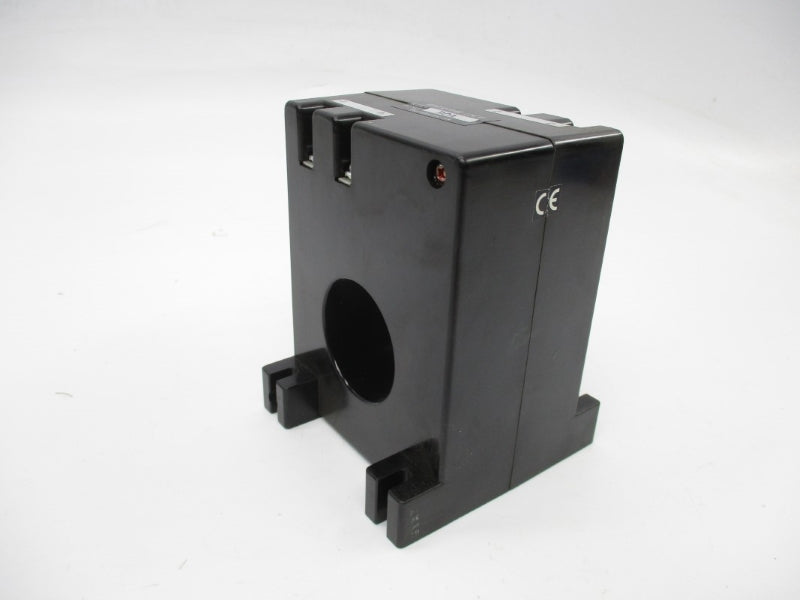 FUJI ELECTRIC ZCT NSNP