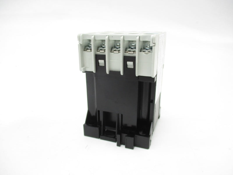 MITSUBISHI SD-Q11 24VDC 20A NSNP