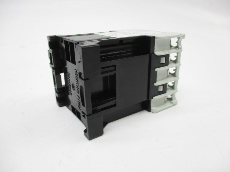 MITSUBISHI SD-Q11 24VDC 20A NSNP
