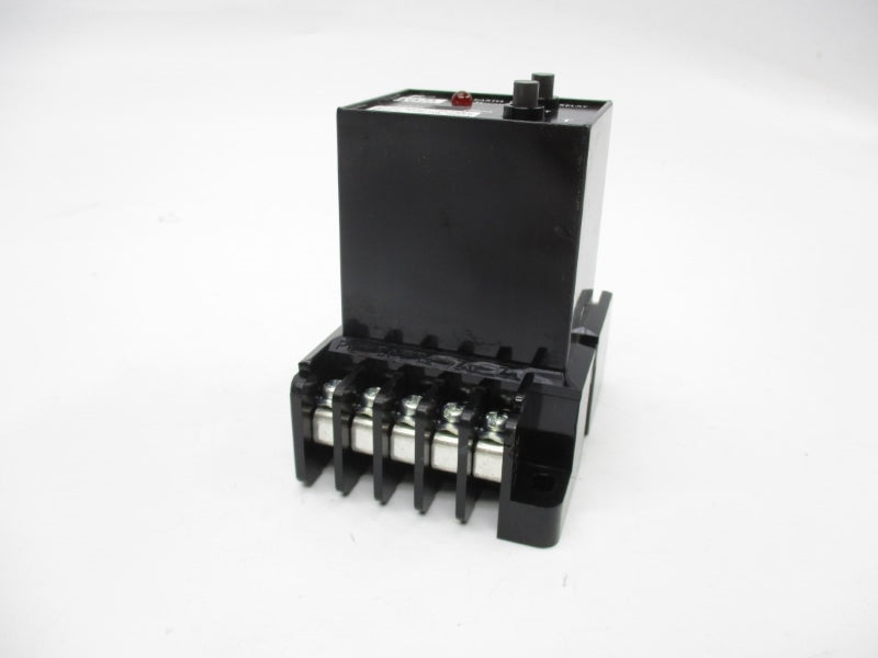 FUJI ELECTRIC EL40PO 600V 0.1S NSNP