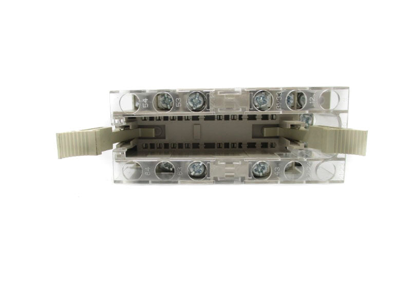 OMRON P7SA-14F-ND 24VDC 6A NSNP