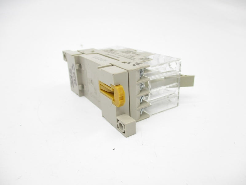 OMRON P7SA-14F-ND 24VDC 6A NSNP