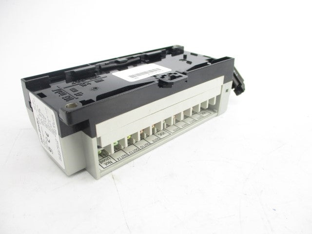 ALLEN BRADLEY 1791D-0B16PX SER. D 30VDC NSNP