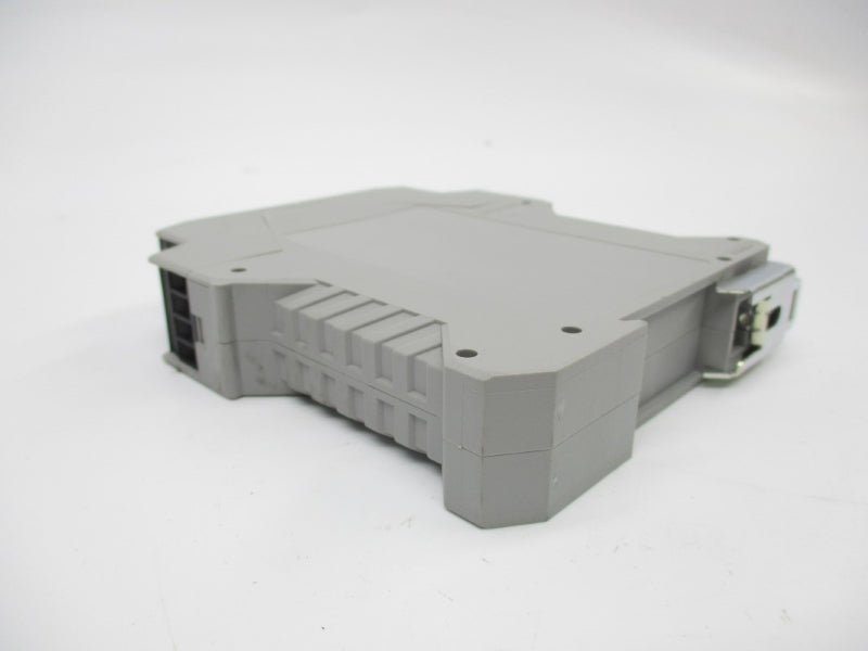 OMRON G9SX-BC202-RT 24VDC 0.8A NSNP