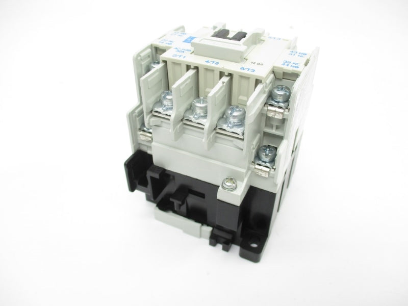 MITSUBISHI S-N21 100-110V 30A NSNP