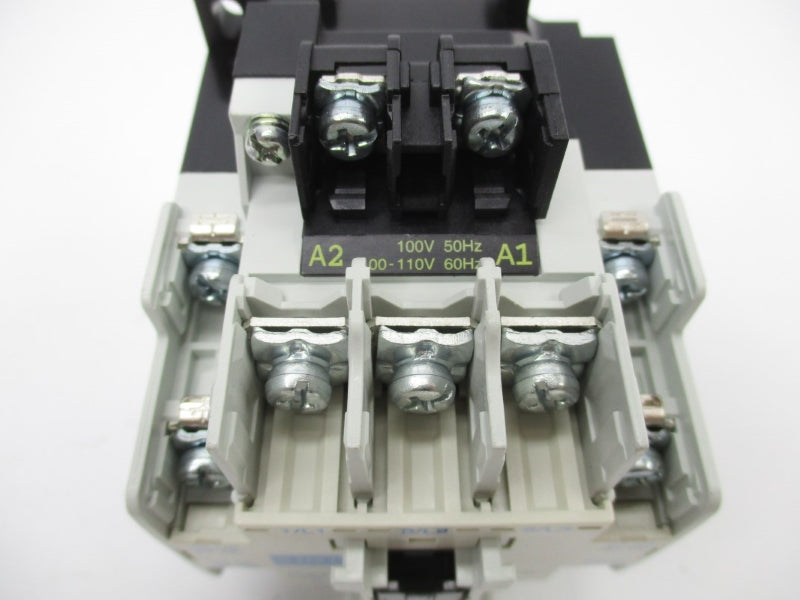 MITSUBISHI S-N21 100-110V 30A NSNP