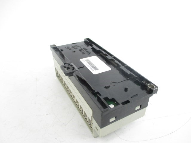 ALLEN BRADLEY 1791D-16B0X SER. D 30VDC NSNP