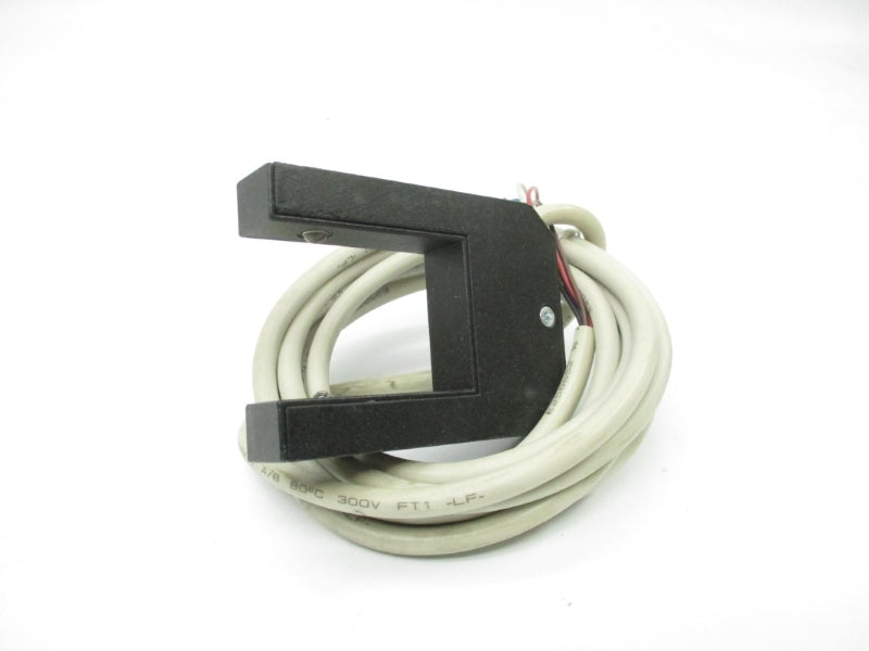 DATALOGIC SR31 10-30VDC NSMP