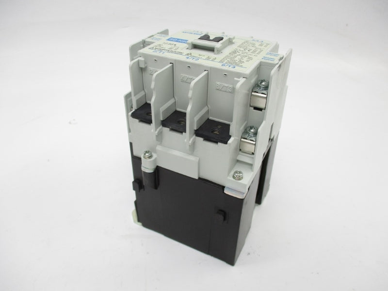 MITSUBISHI SD-N50 24VDC NSMP