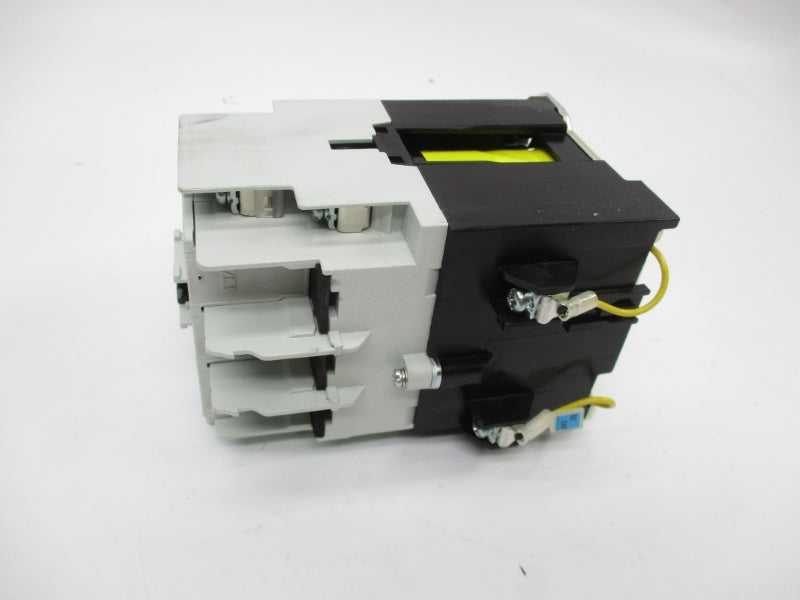 MITSUBISHI SD-N50 24VDC NSMP