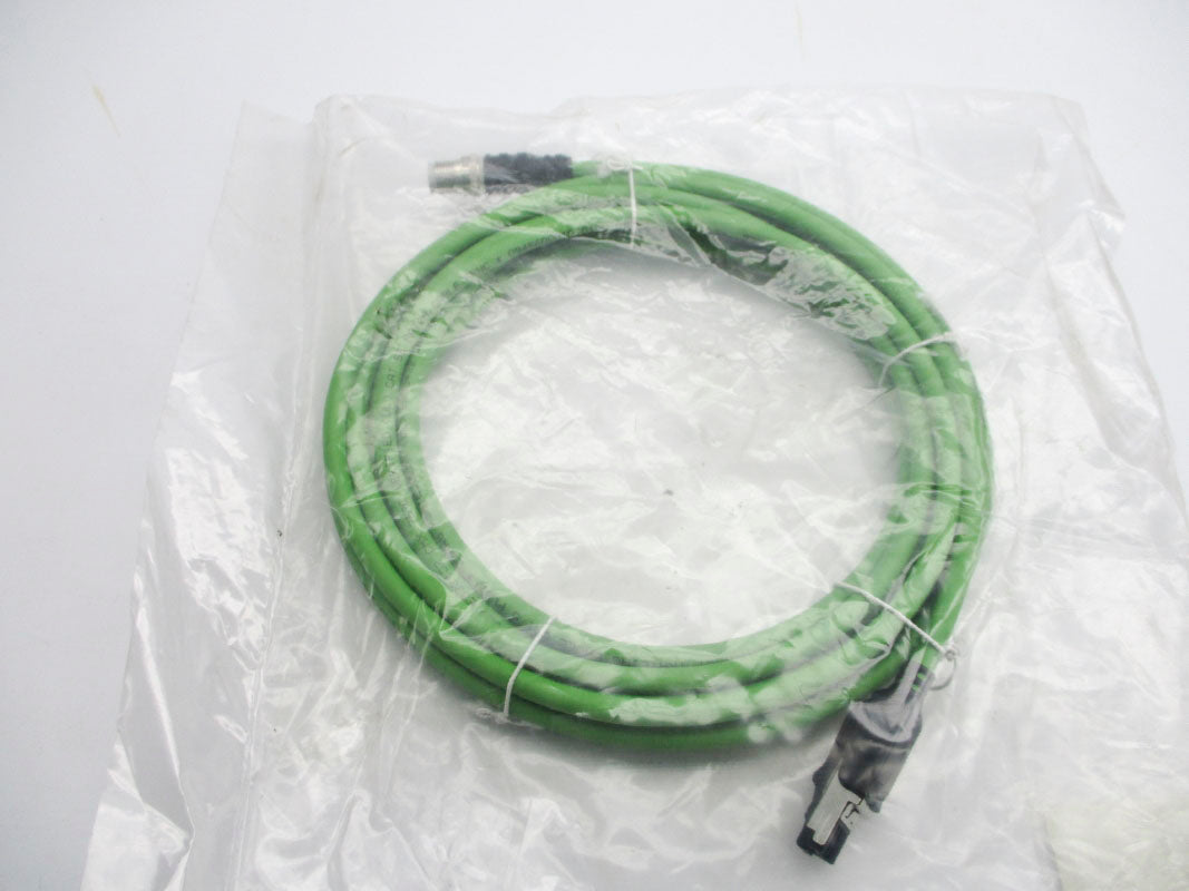 HARTING 09457005027 NSMP