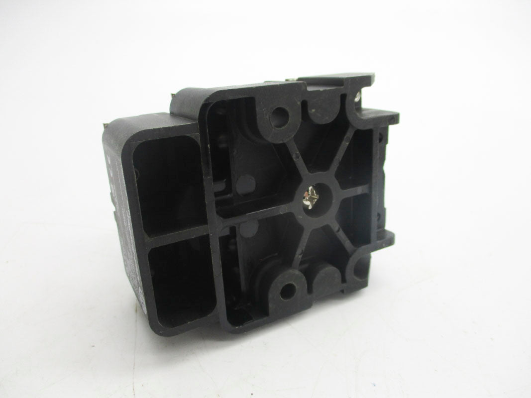 ALLEN BRADLEY 700HG42A2 SER. B 240VAC 40A (WH) NSMP