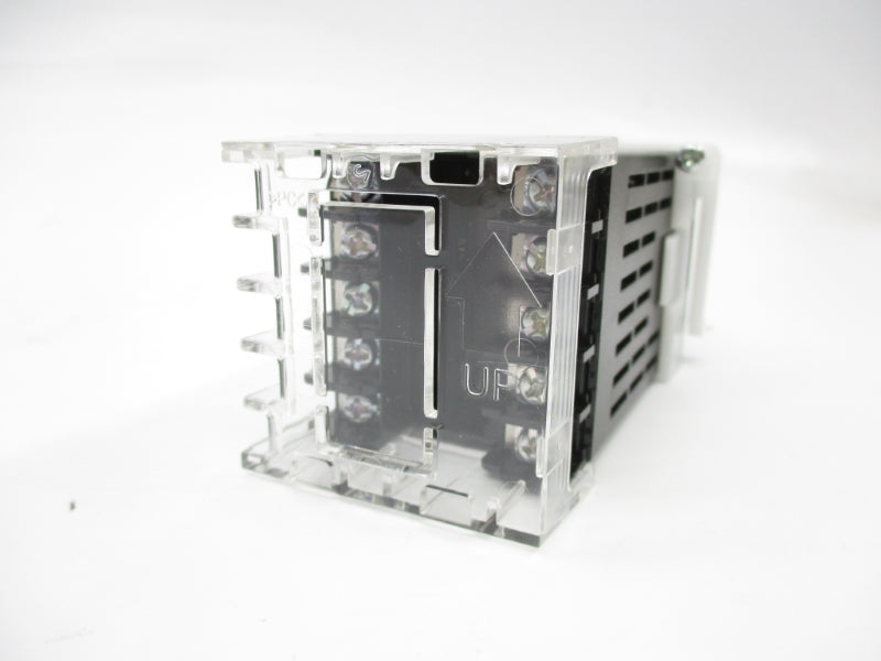 OMRON E5CN-C2MTD-500 24VAC/DC NSMP