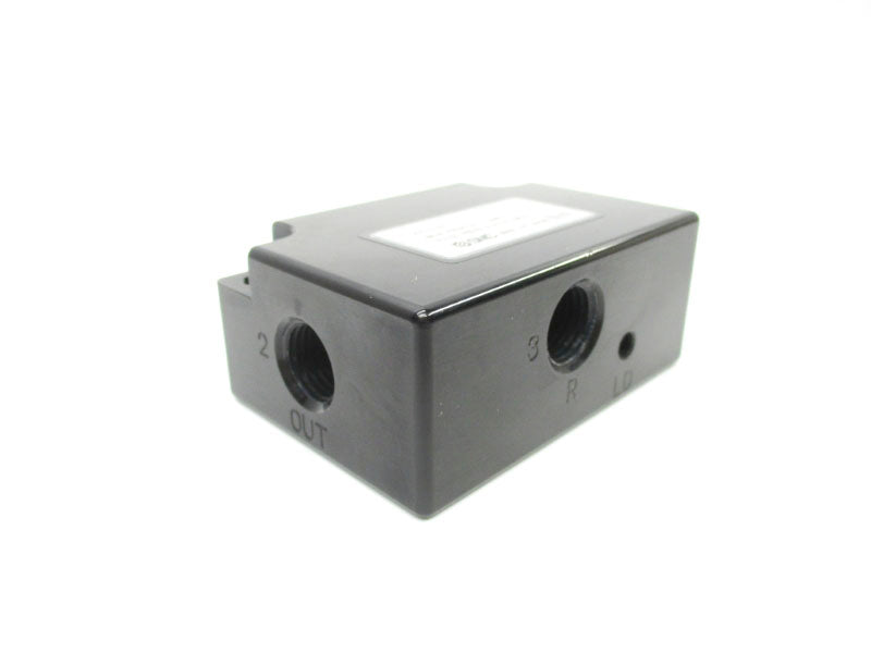 SMC VCC13-02 NSNP