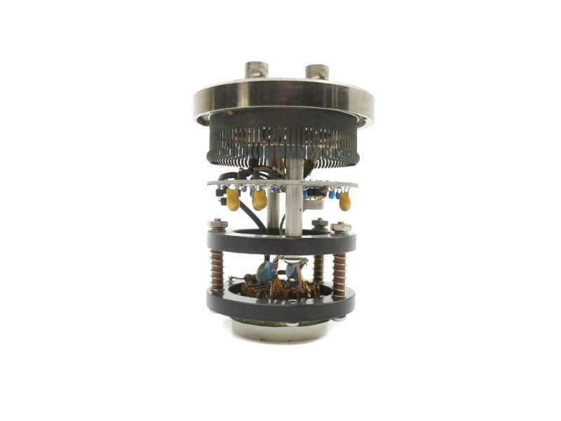 THORN B2FIA/RFI UNMP