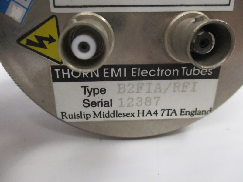 THORN B2FIA/RFI UNMP