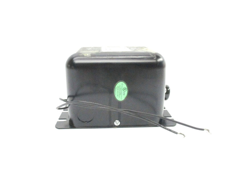 ALLANSON 1092-NA 120V (AS PICTURED) NSNP