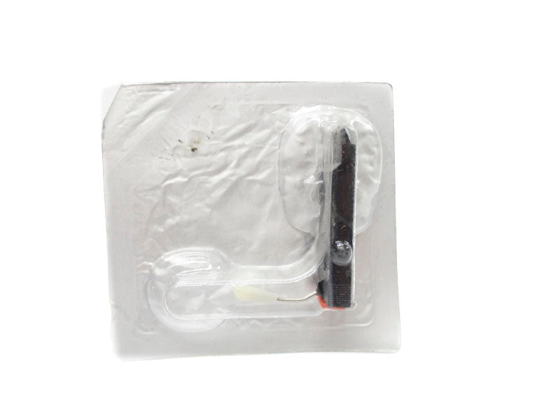 CAPP USA 279525 NSMP