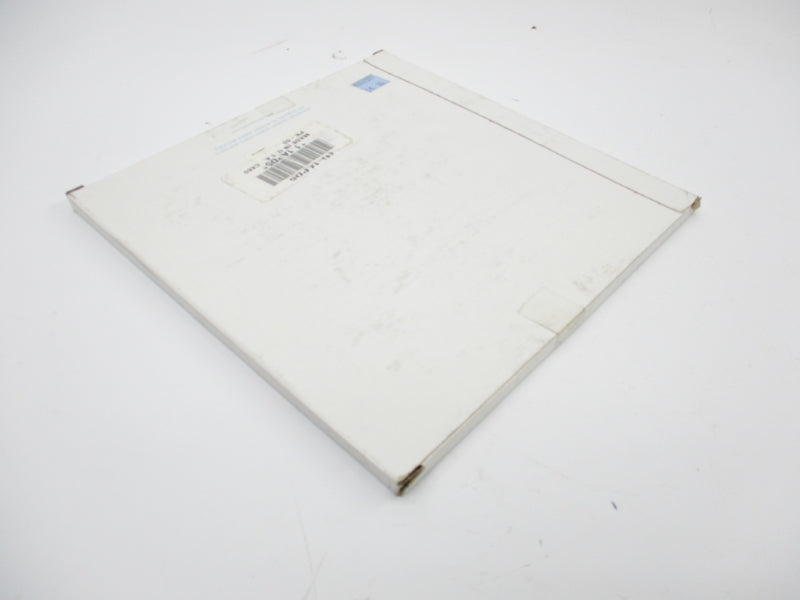 DICKSON C480 8" (PKG OF 60) NSFS