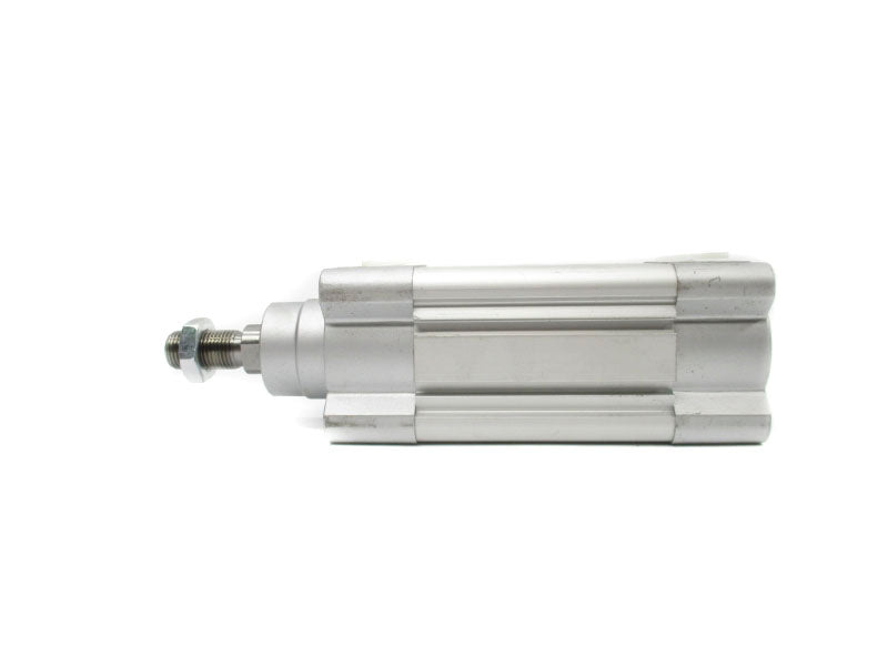 FESTO DSBC-50-50-D3-PPVA-N3 1463770 NSNP