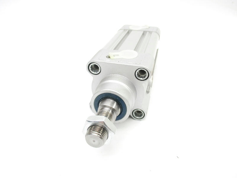 FESTO DSBC-50-50-D3-PPVA-N3 1463770 NSNP