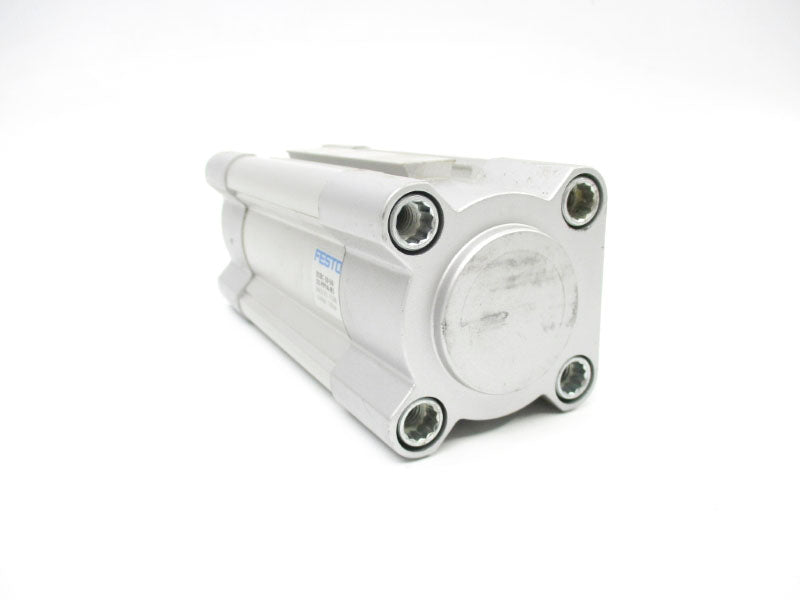 FESTO DSBC-50-50-D3-PPVA-N3 1463770 NSNP