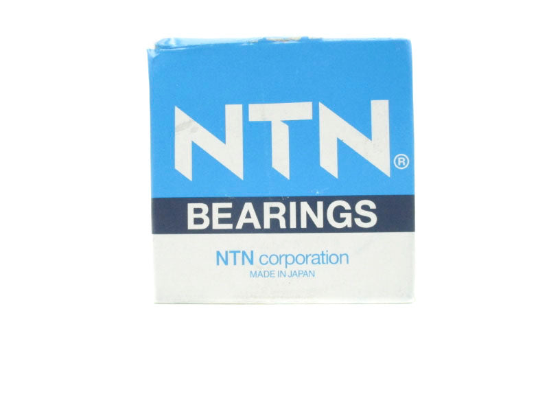 NTN 7207BL1G NSFS
