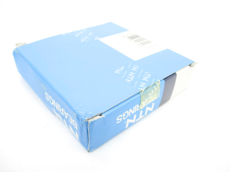 NTN 7207BL1G NSFS