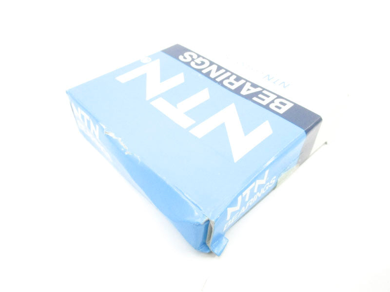 NTN 7207BL1G NSFS