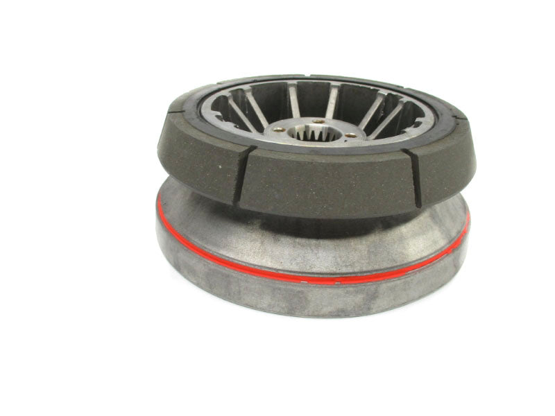 INDUSTRIAL MRO 06476284 NSNP